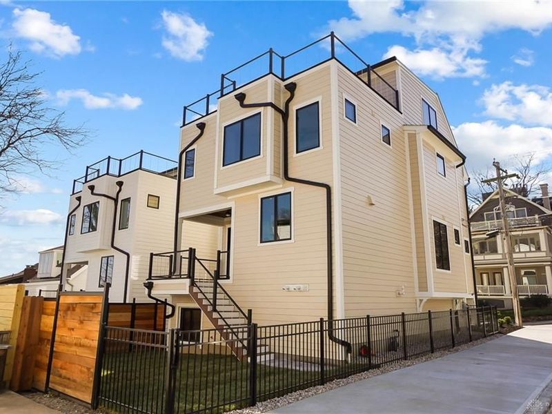 1000 Paradrome Street, Cincinnati, OH 45202 Photo 70