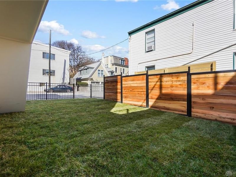 1000 Paradrome Street, Cincinnati, OH 45202 Photo 71