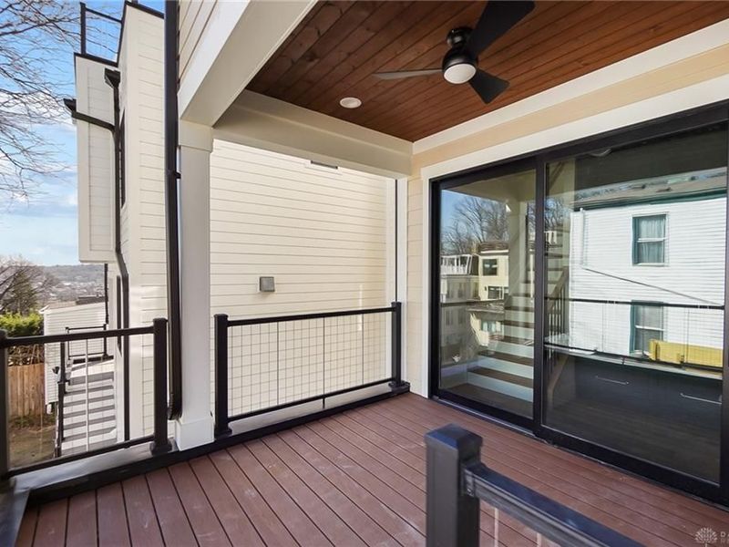 1000 Paradrome Street, Cincinnati, OH 45202 Photo 72