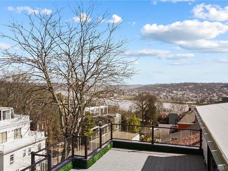 1000 Paradrome Street, Cincinnati, OH 45202 Photo 74