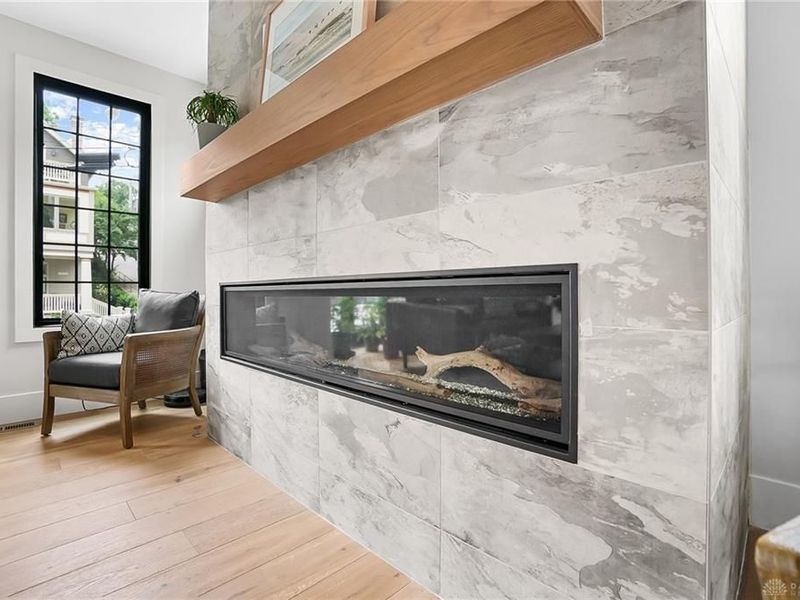 1000 Paradrome Street, Cincinnati, OH 45202 Photo 8