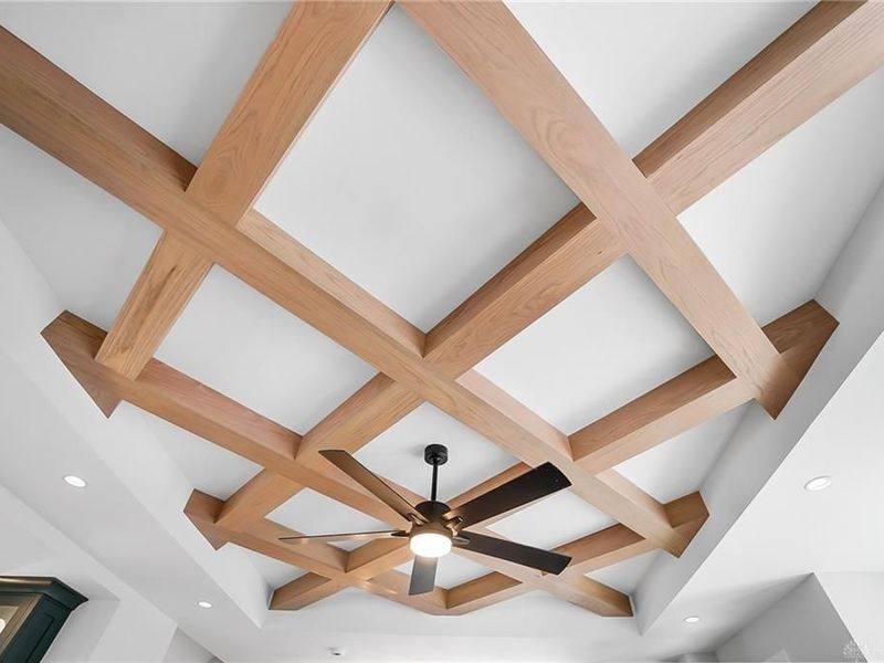 1000 Paradrome Street, Cincinnati, OH 45202 Photo 9