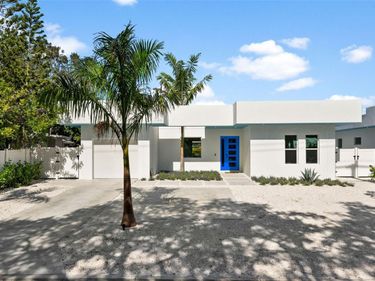 2365 WALDEMERE STREET, SARASOTA, FL 34239