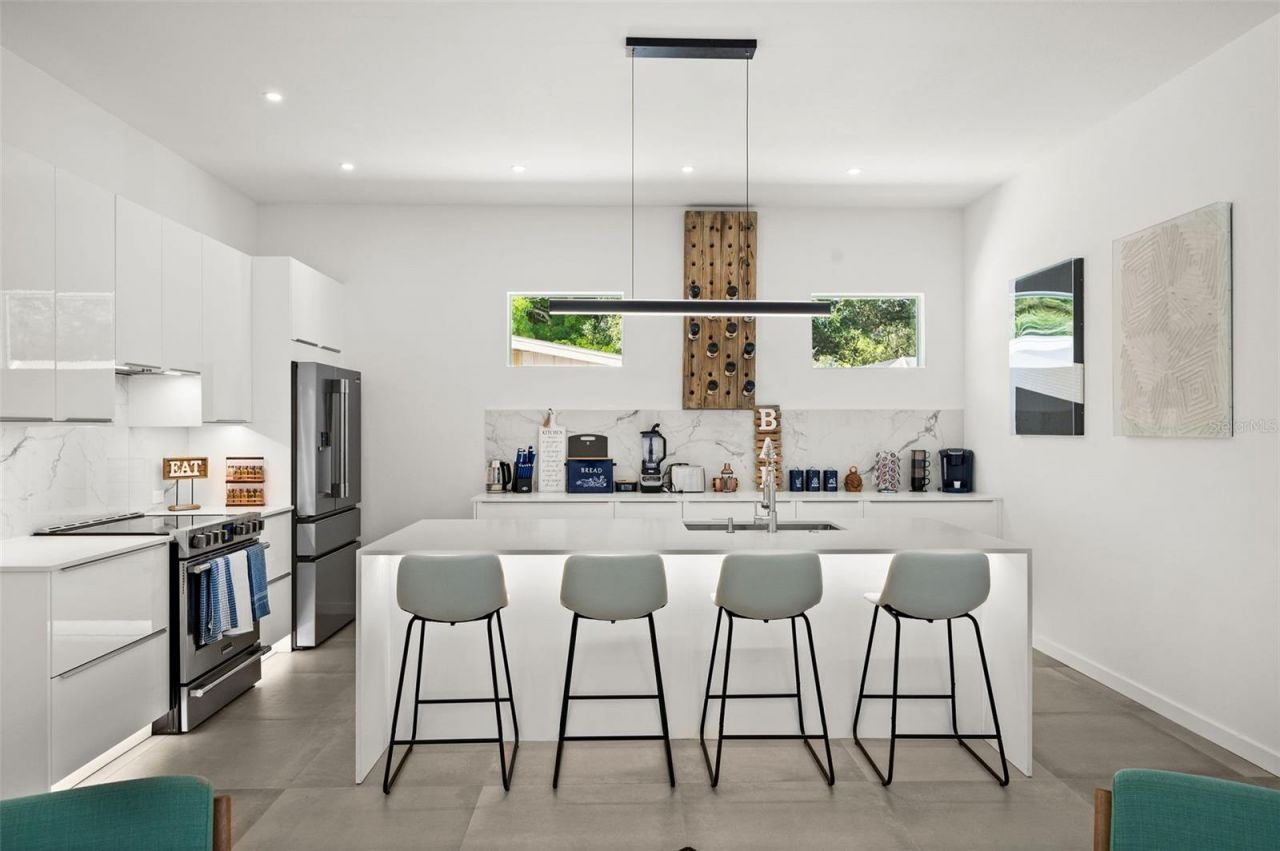 2365 Waldemere Street, Sarasota, FL 34239 Photo