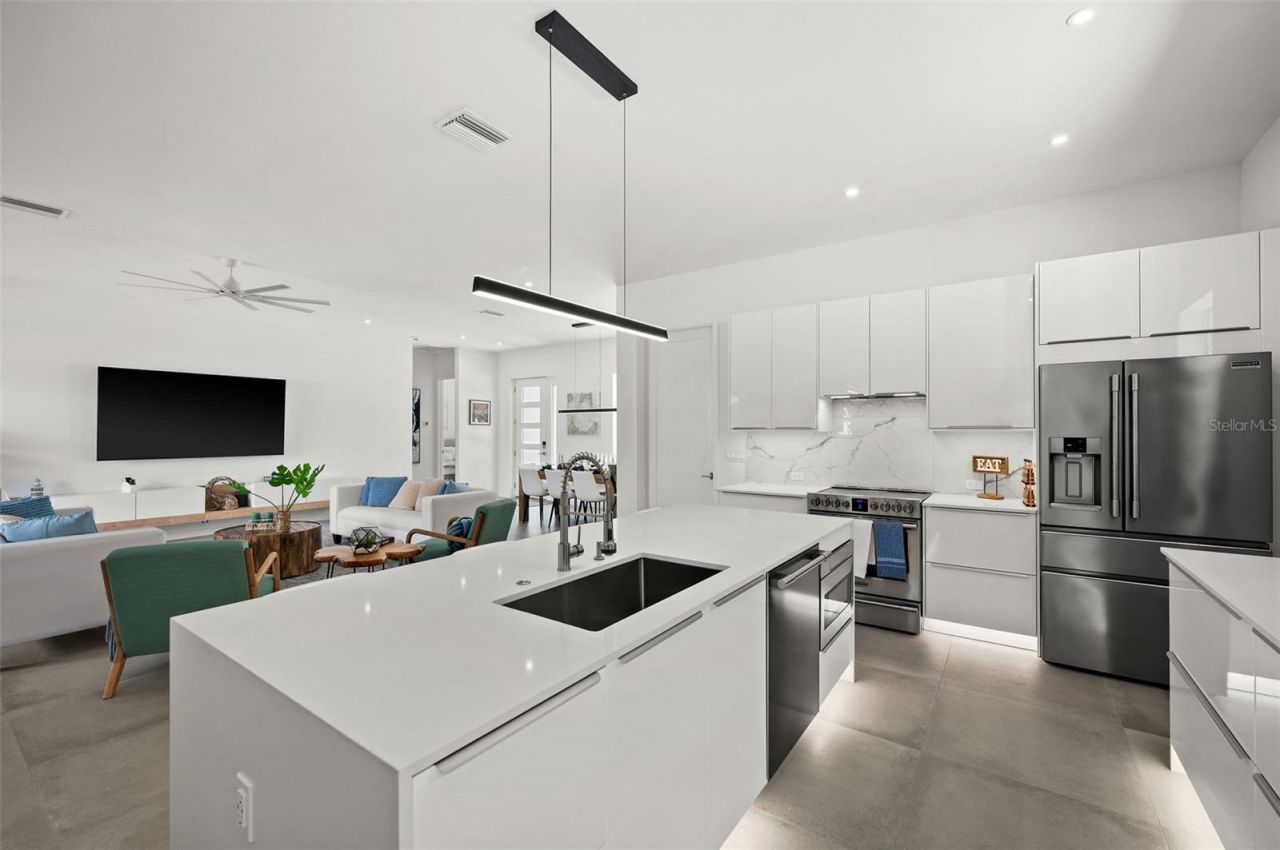 2365 Waldemere Street, Sarasota, FL 34239 Photo