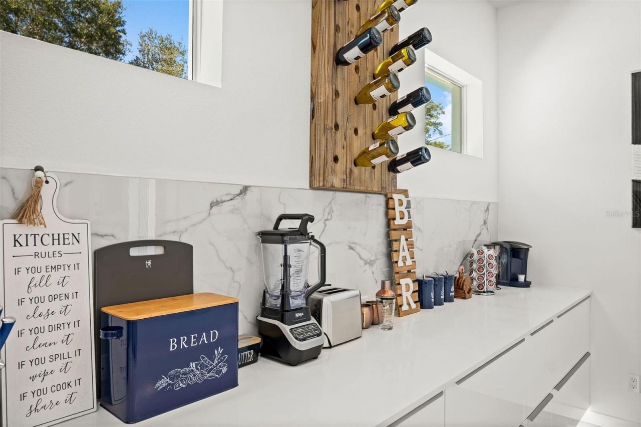 2365 Waldemere Street, Sarasota, FL 34239 Photo