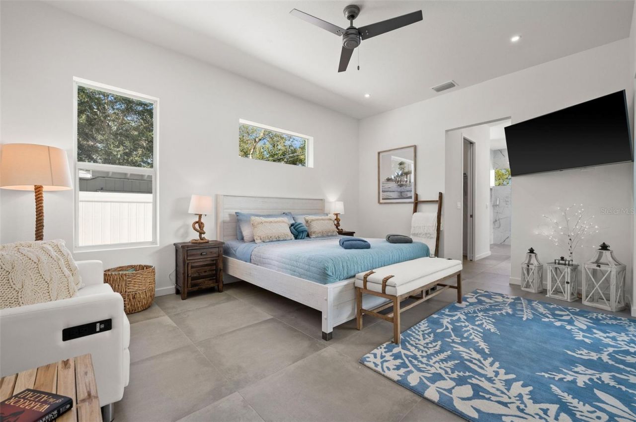 2365 Waldemere Street, Sarasota, FL 34239 Photo