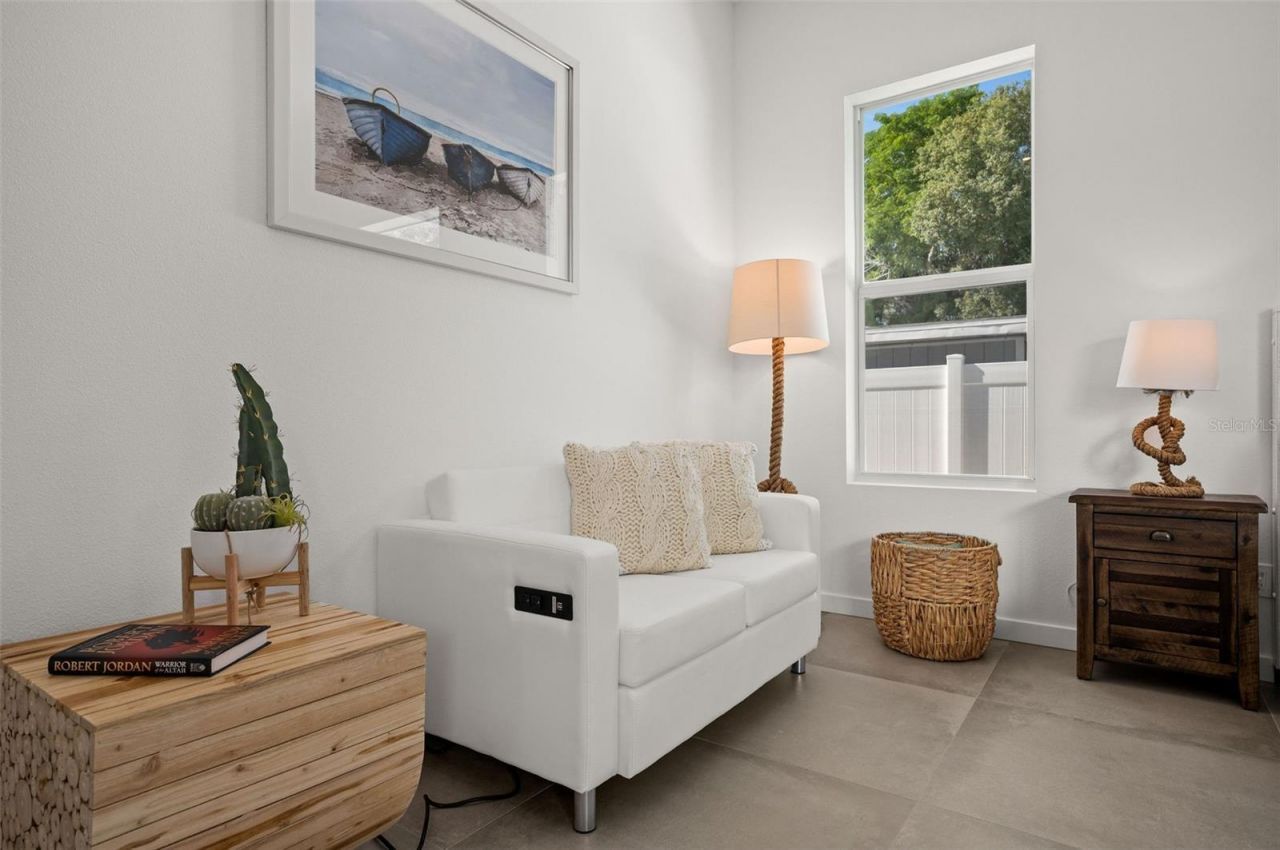 2365 Waldemere Street, Sarasota, FL 34239 Photo