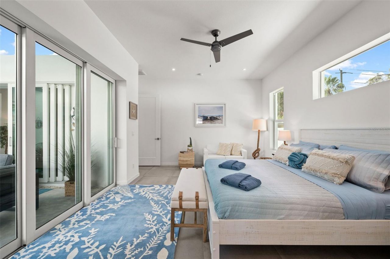 2365 Waldemere Street, Sarasota, FL 34239 Photo