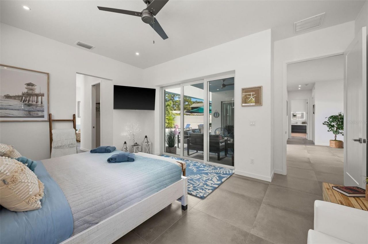 2365 Waldemere Street, Sarasota, FL 34239 Photo