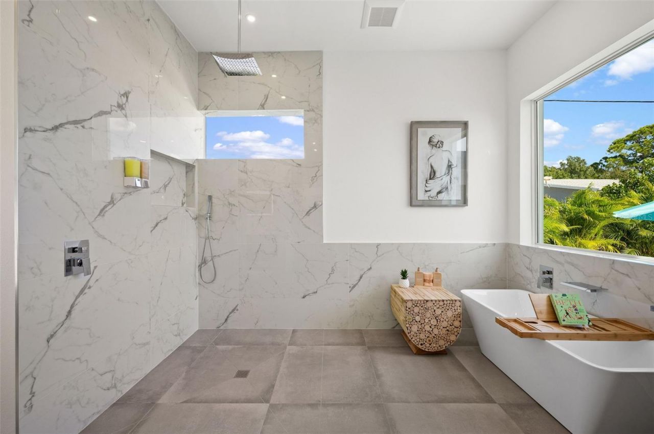 2365 Waldemere Street, Sarasota, FL 34239 Photo