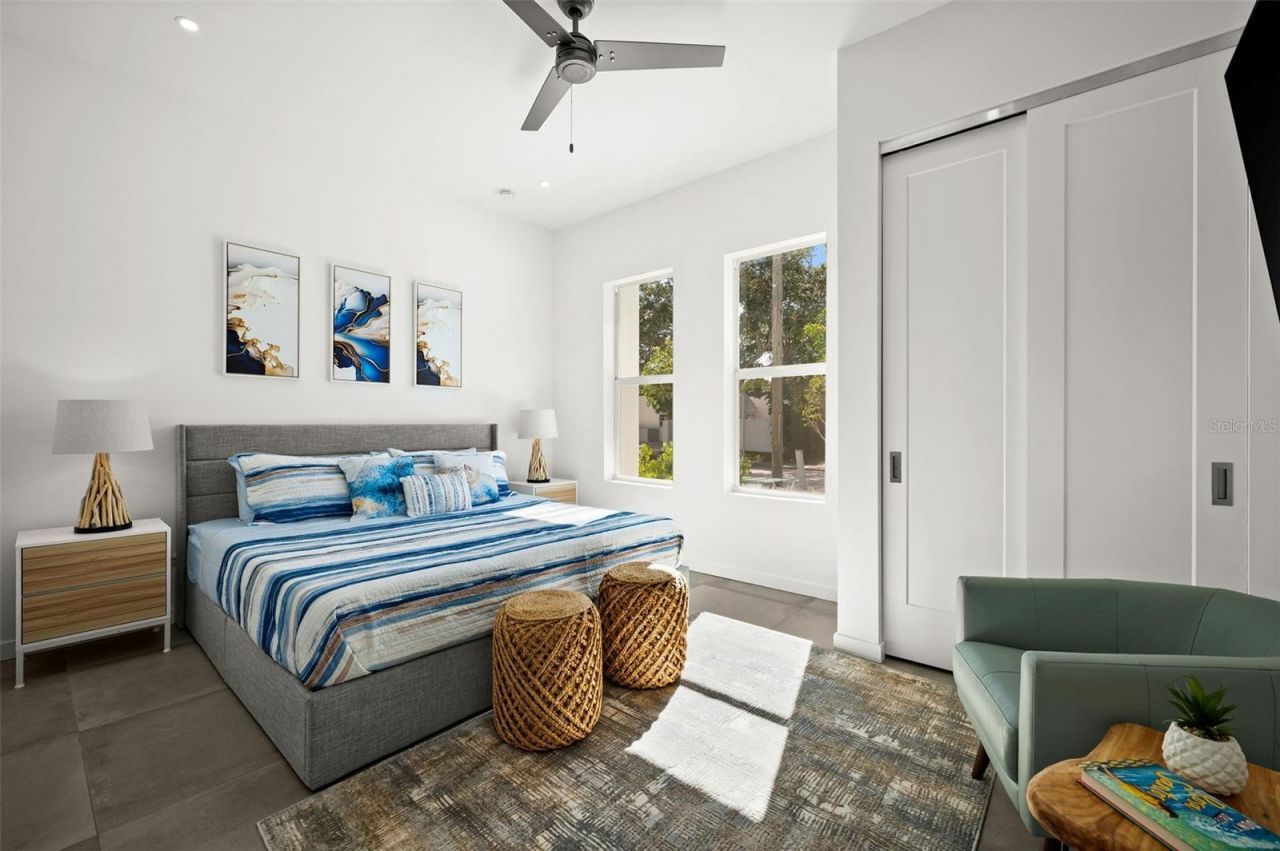 2365 Waldemere Street, Sarasota, FL 34239 Photo