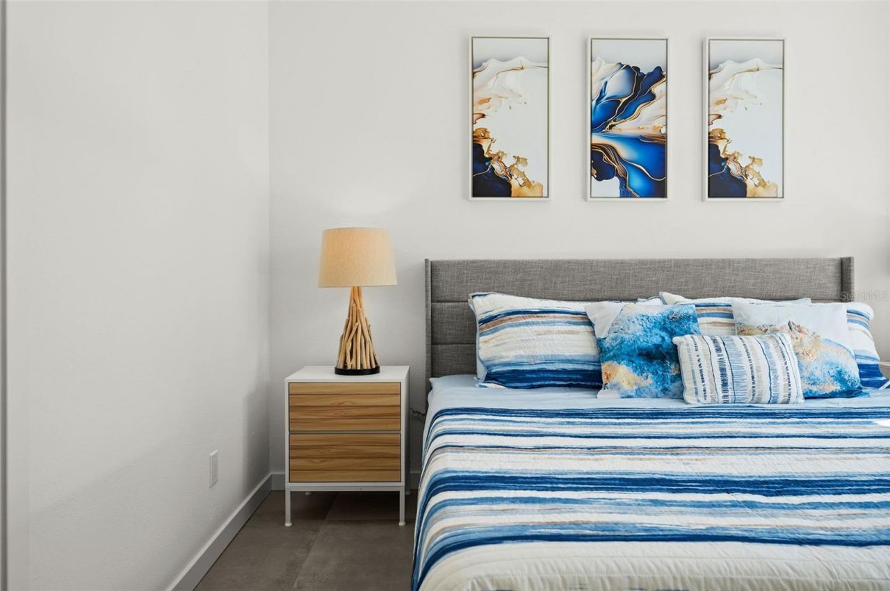 2365 Waldemere Street, Sarasota, FL 34239 Photo