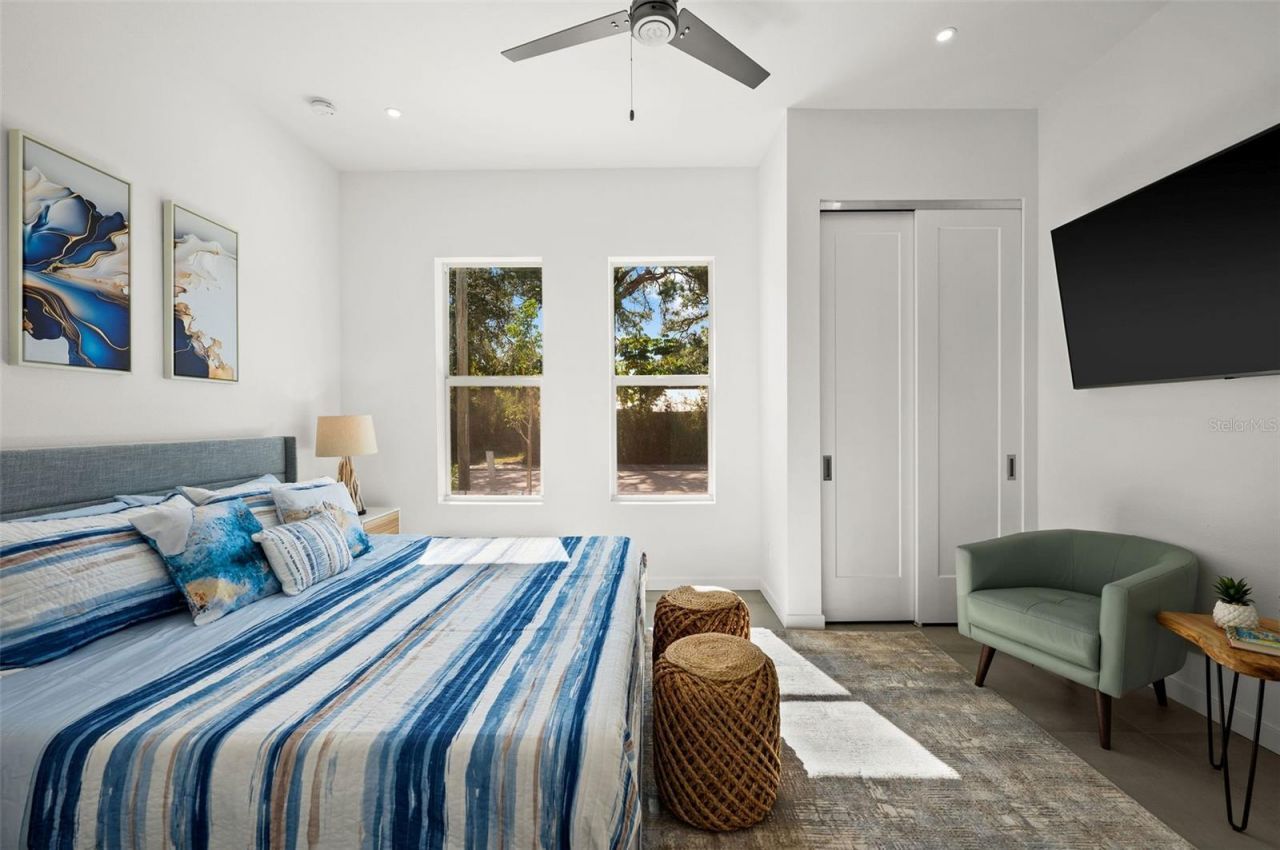 2365 Waldemere Street, Sarasota, FL 34239 Photo