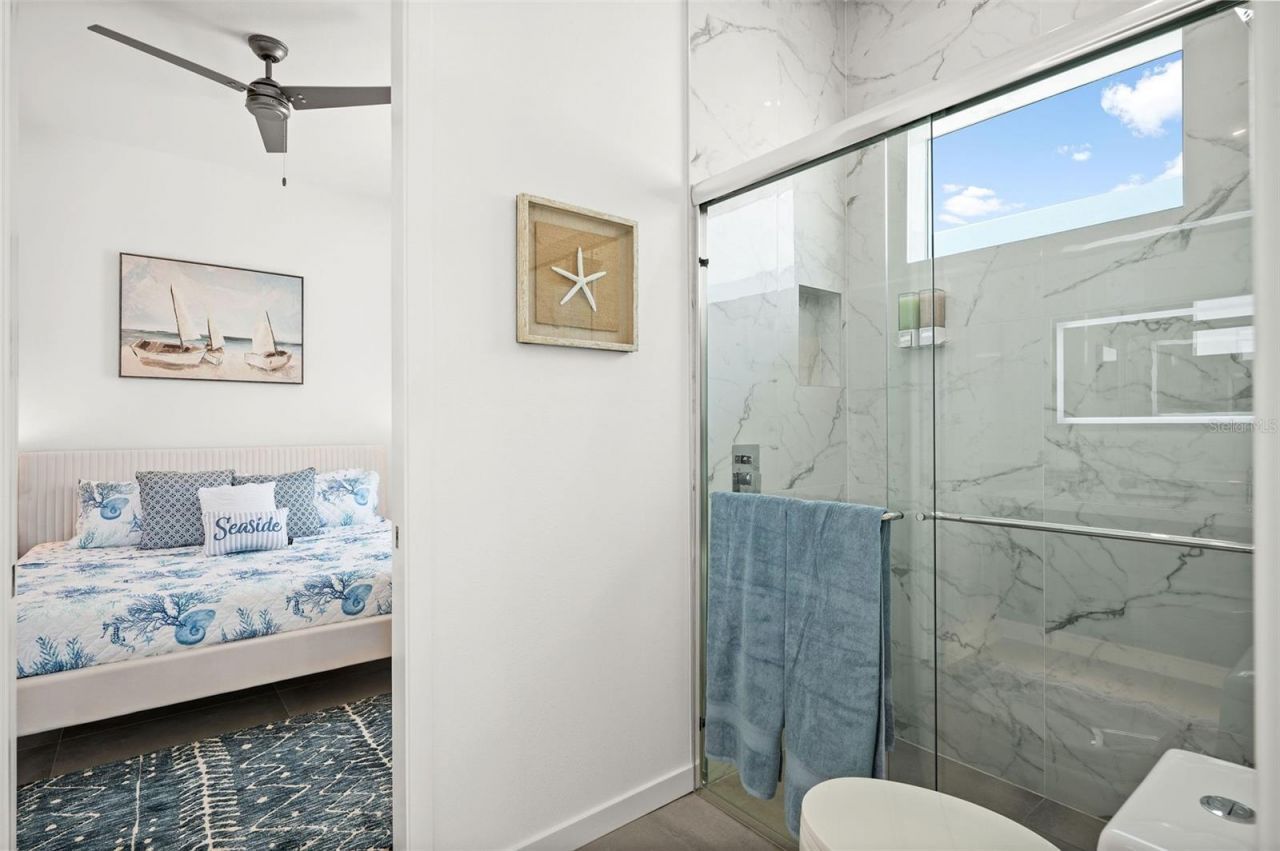 2365 Waldemere Street, Sarasota, FL 34239 Photo