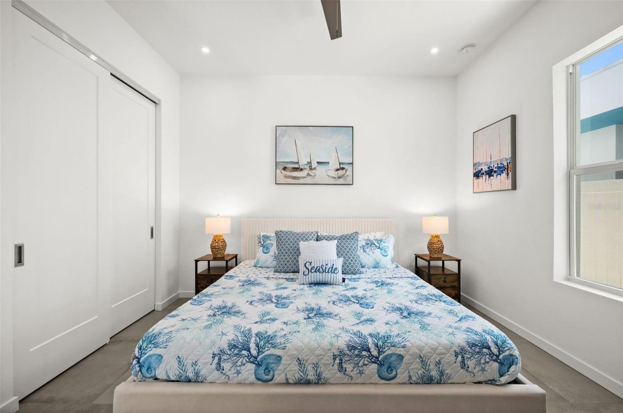 2365 Waldemere Street, Sarasota, FL 34239 Photo