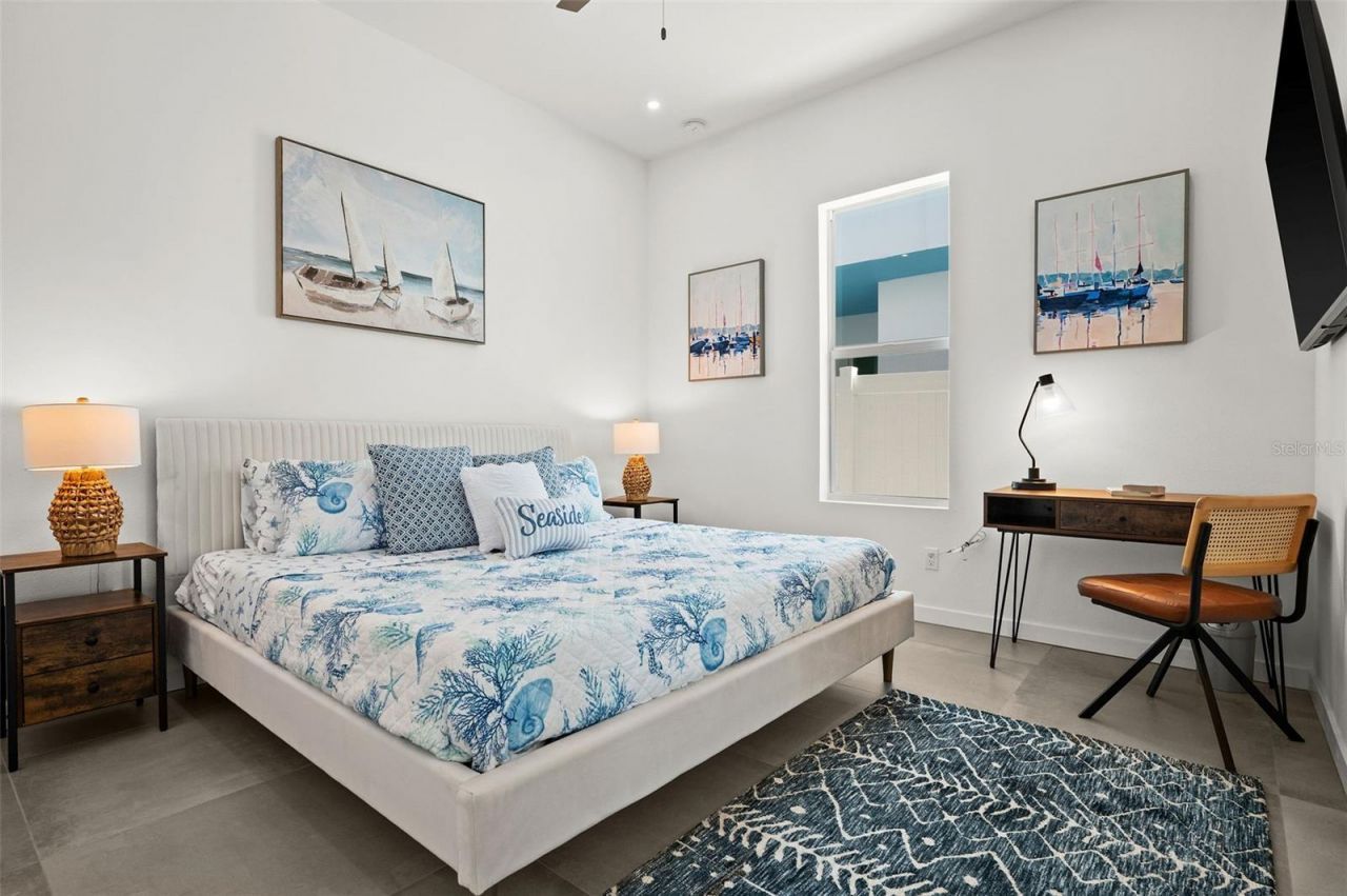 2365 Waldemere Street, Sarasota, FL 34239 Photo