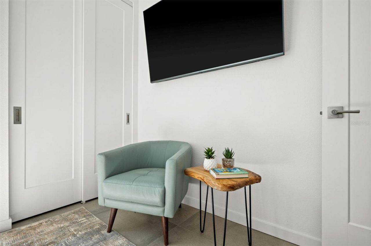 2365 Waldemere Street, Sarasota, FL 34239 Photo