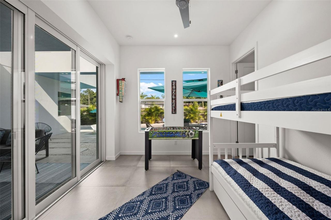 2365 Waldemere Street, Sarasota, FL 34239 Photo