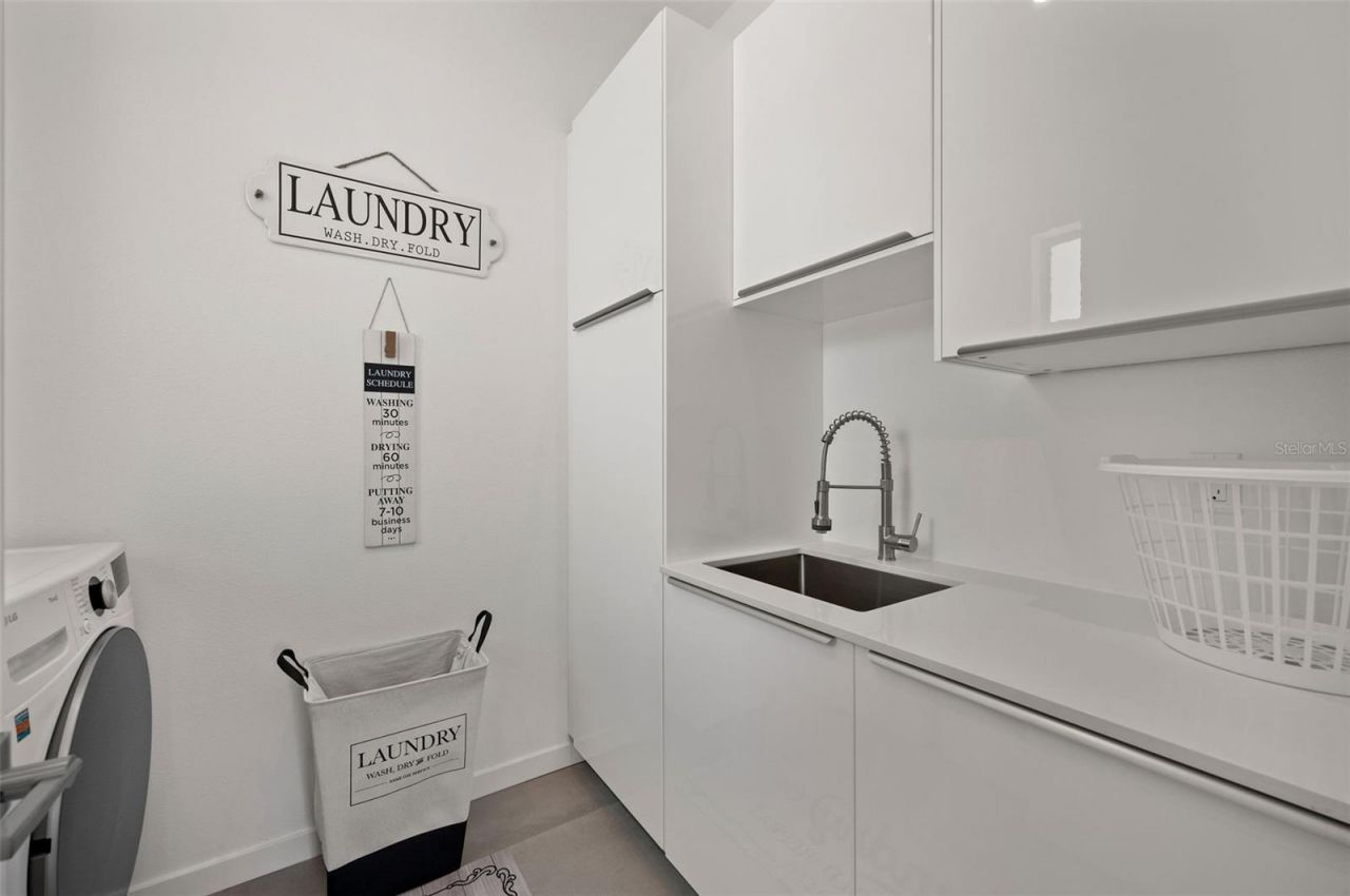 2365 Waldemere Street, Sarasota, FL 34239 Photo