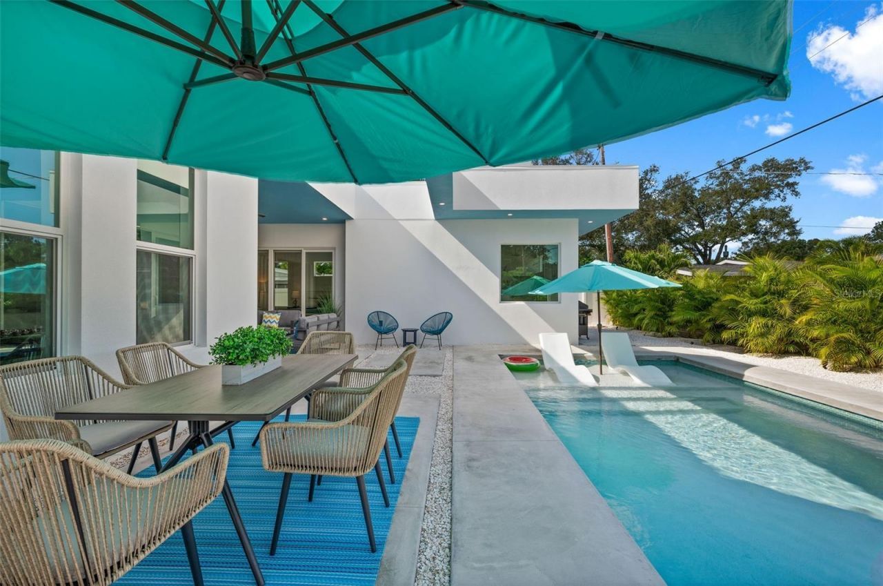 2365 Waldemere Street, Sarasota, FL 34239 Photo