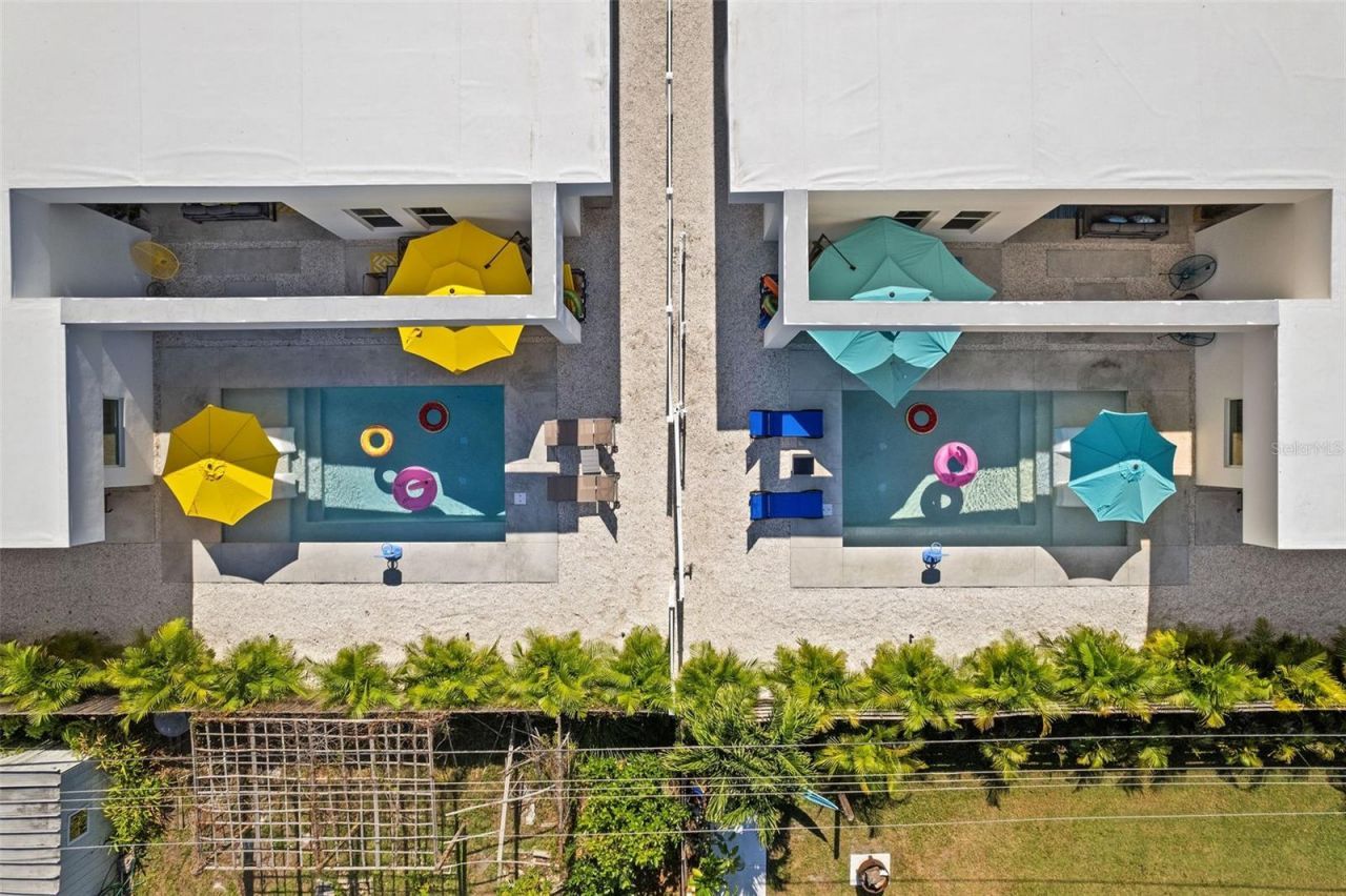 2365 Waldemere Street, Sarasota, FL 34239 Photo