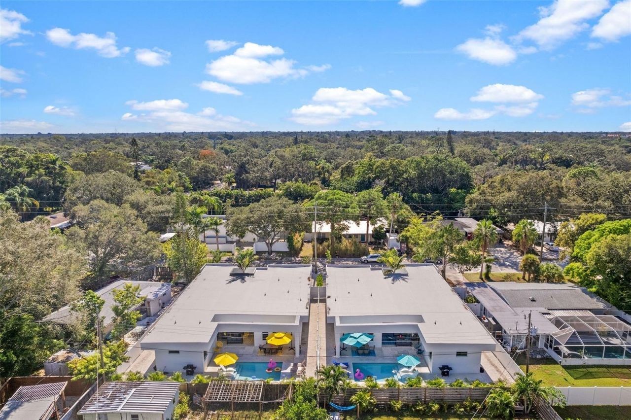 2365 Waldemere Street, Sarasota, FL 34239 Photo