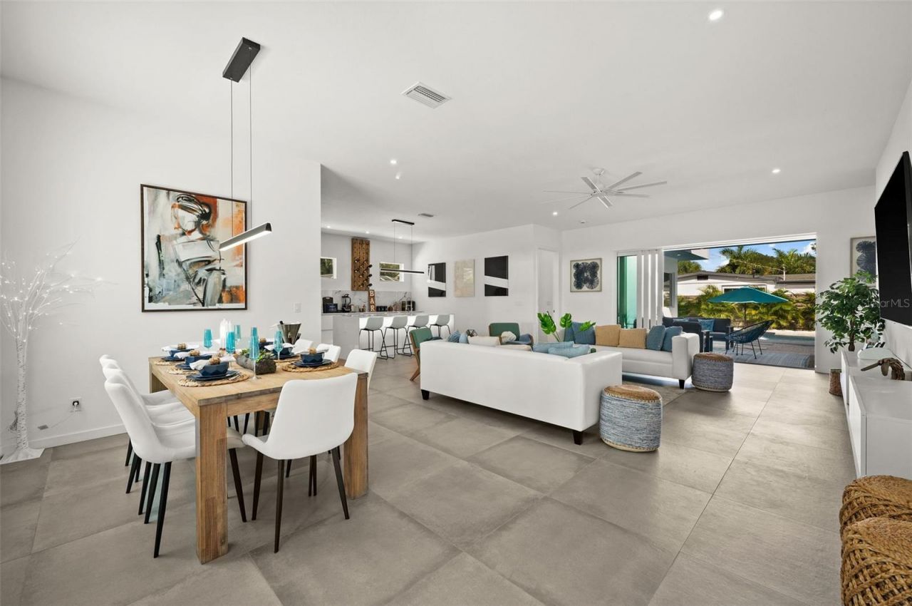 2365 Waldemere Street, Sarasota, FL 34239 Photo