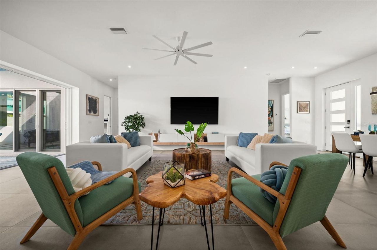 2365 Waldemere Street, Sarasota, FL 34239 Photo