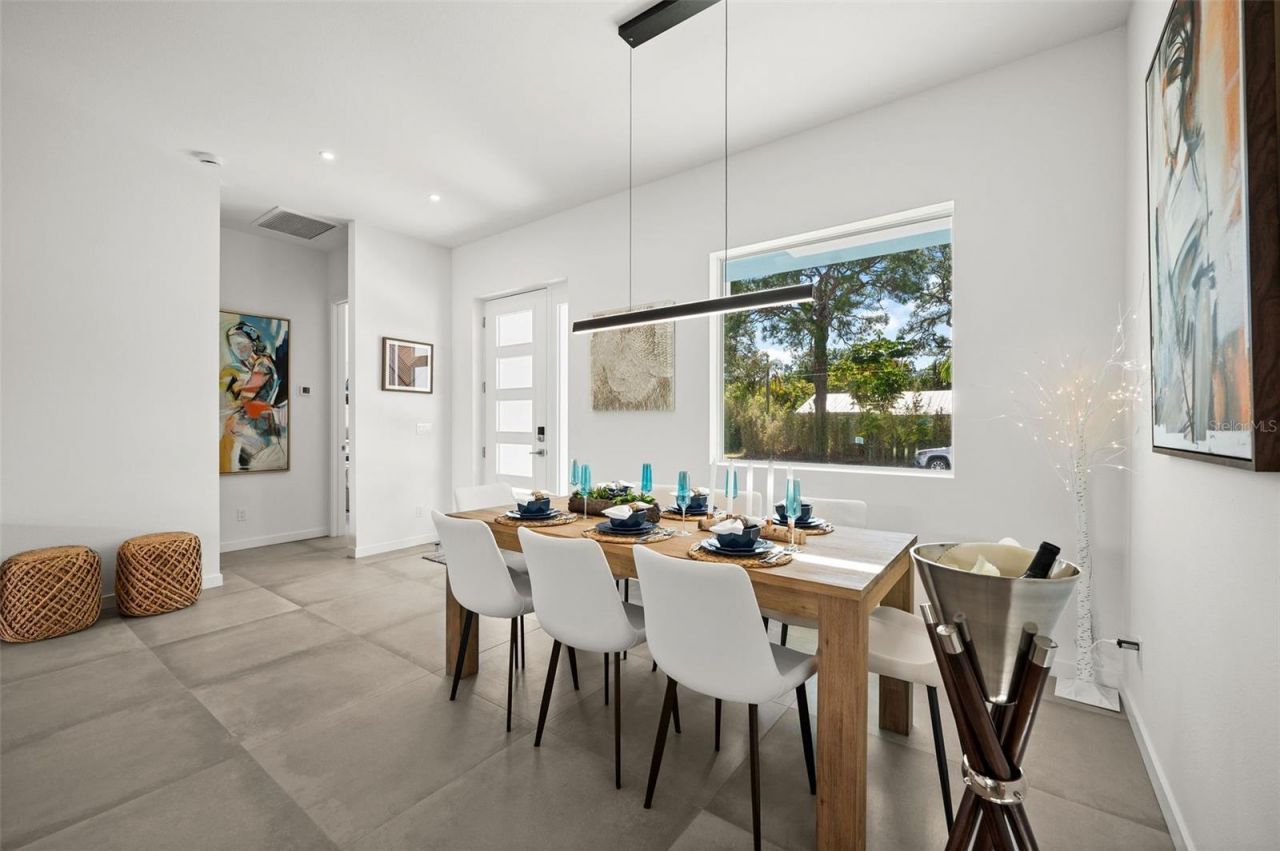 2365 Waldemere Street, Sarasota, FL 34239 Photo