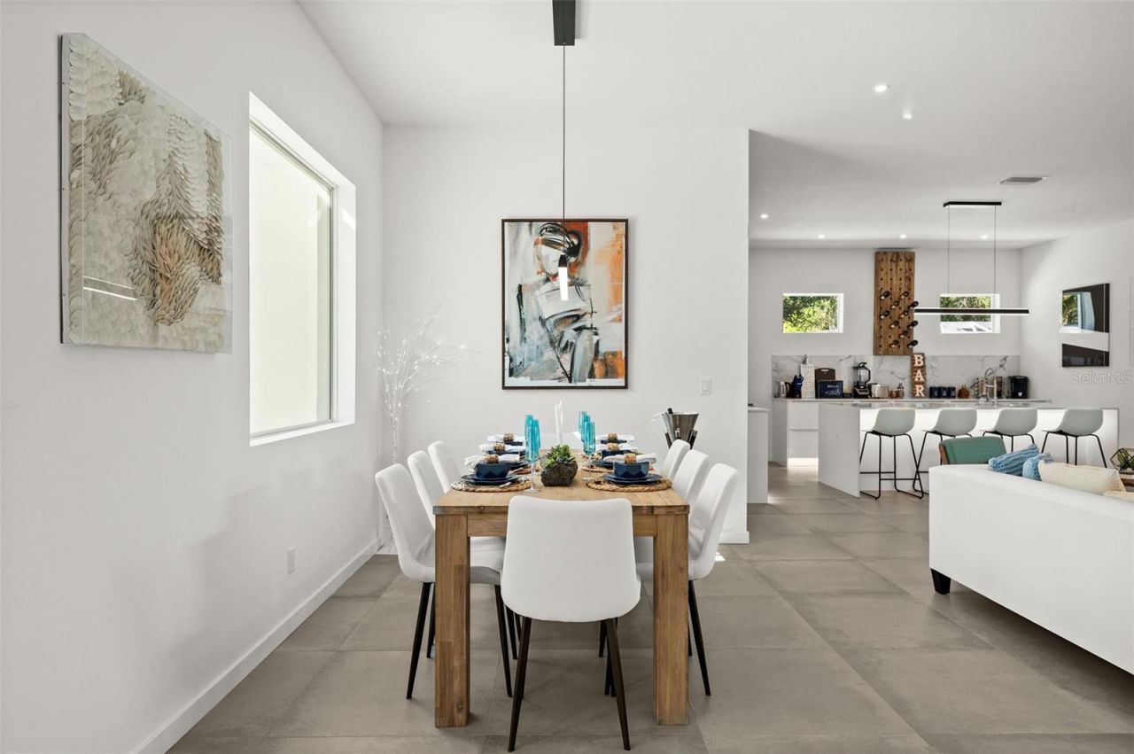 2365 Waldemere Street, Sarasota, FL 34239 Photo