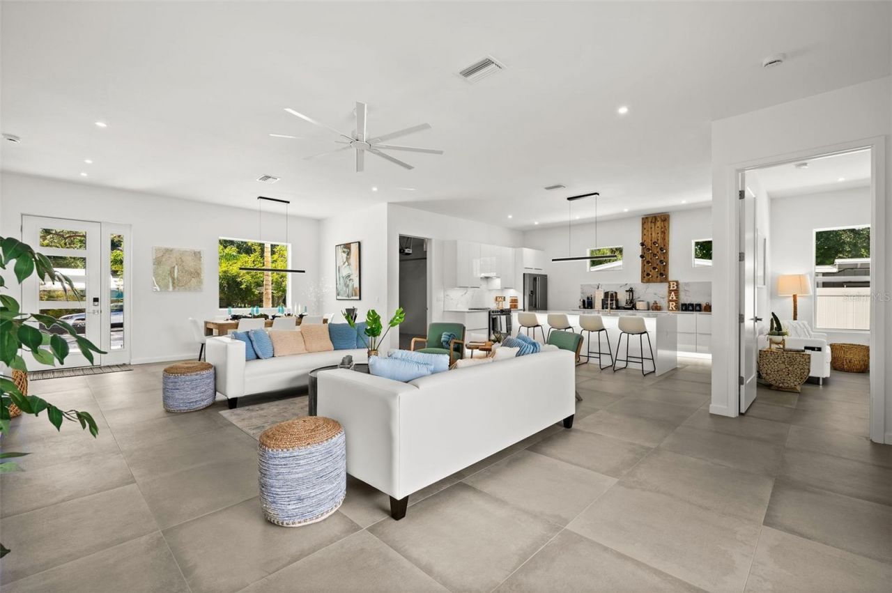 2365 Waldemere Street, Sarasota, FL 34239 Photo