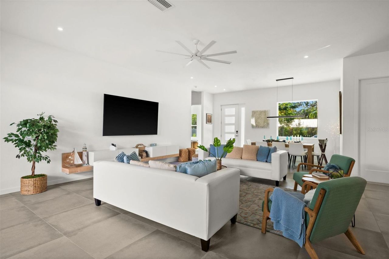 2365 Waldemere Street, Sarasota, FL 34239 Photo