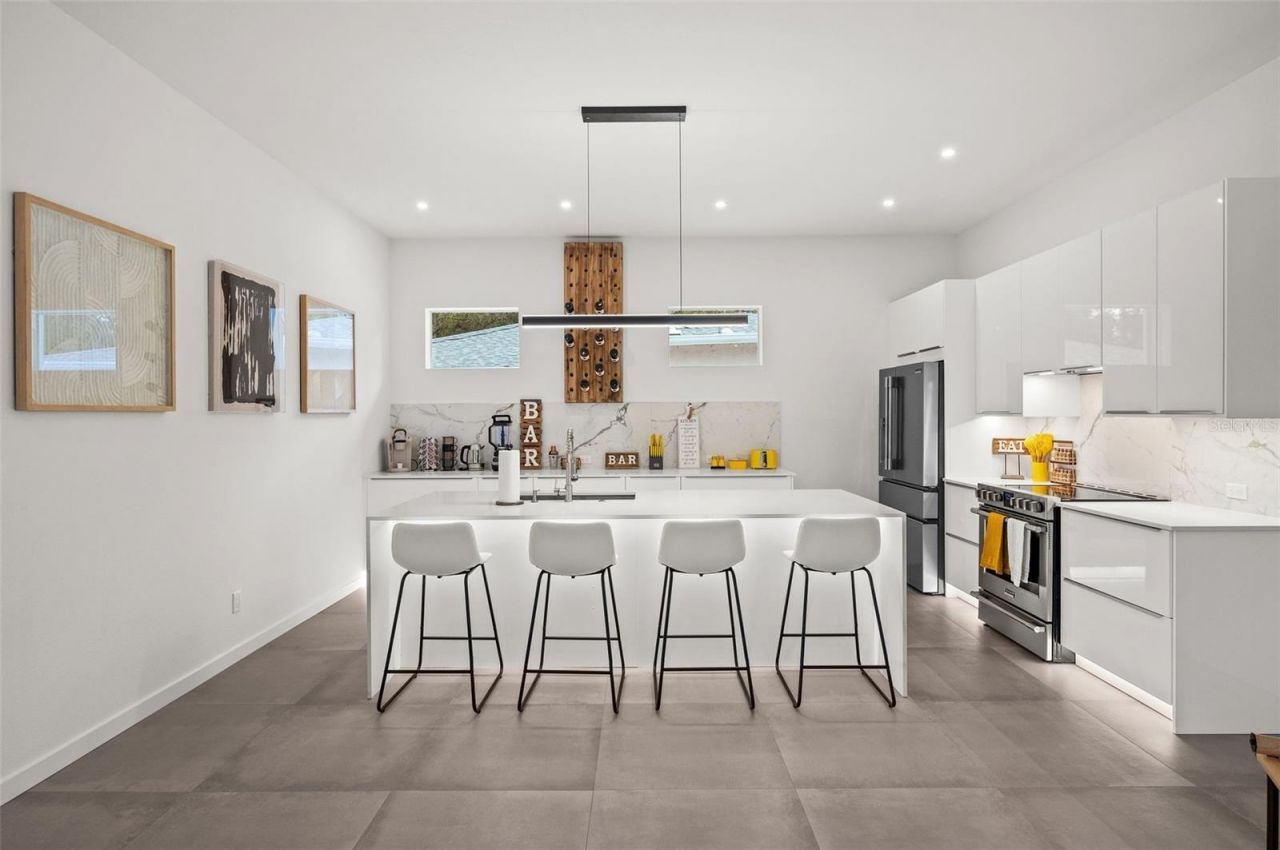 2375 Waldemere Street, Sarasota, FL 34239 Photo