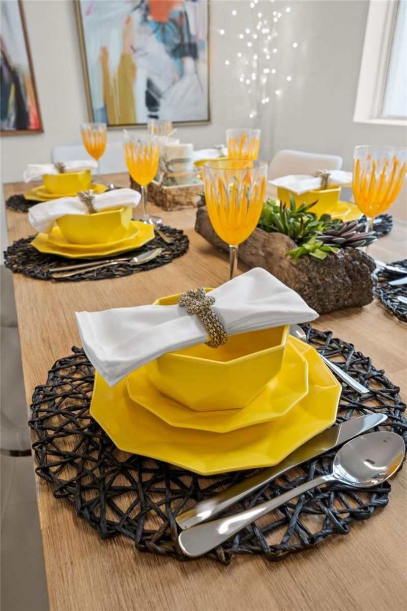 2375 Waldemere Street, Sarasota, FL 34239 Photo