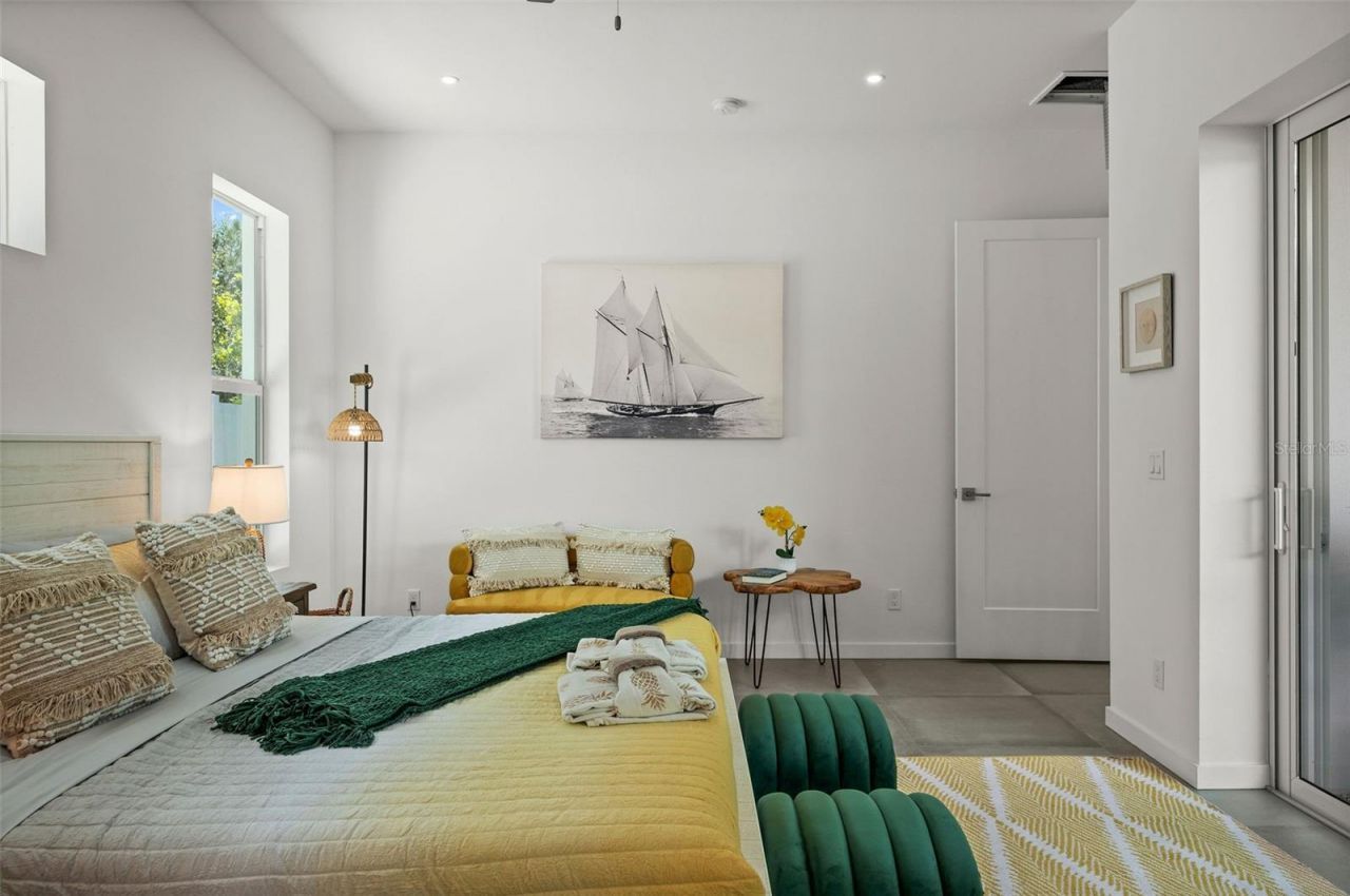 2375 Waldemere Street, Sarasota, FL 34239 Photo