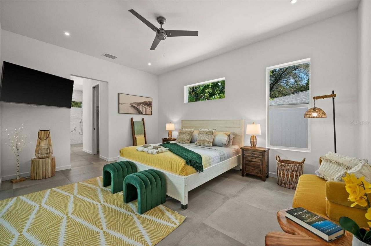 2375 Waldemere Street, Sarasota, FL 34239 Photo