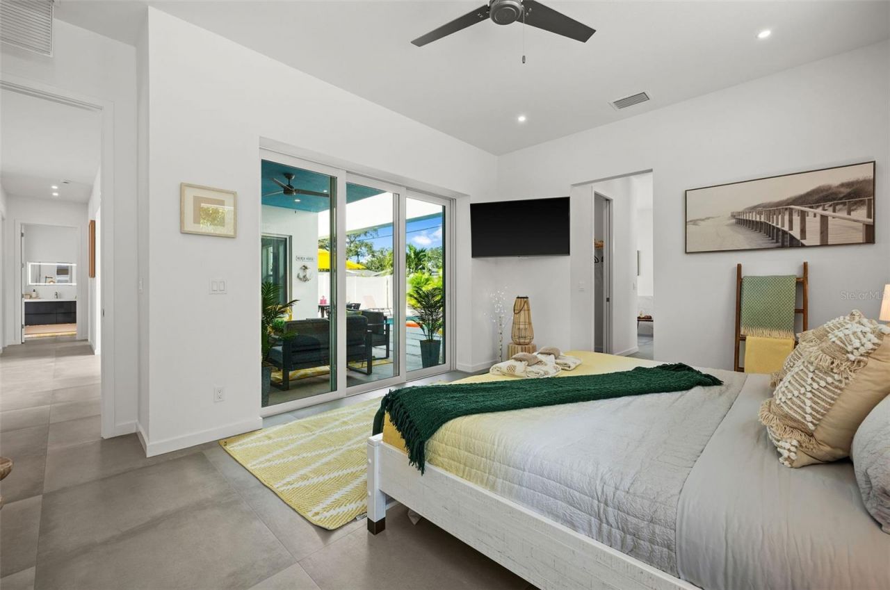 2375 Waldemere Street, Sarasota, FL 34239 Photo