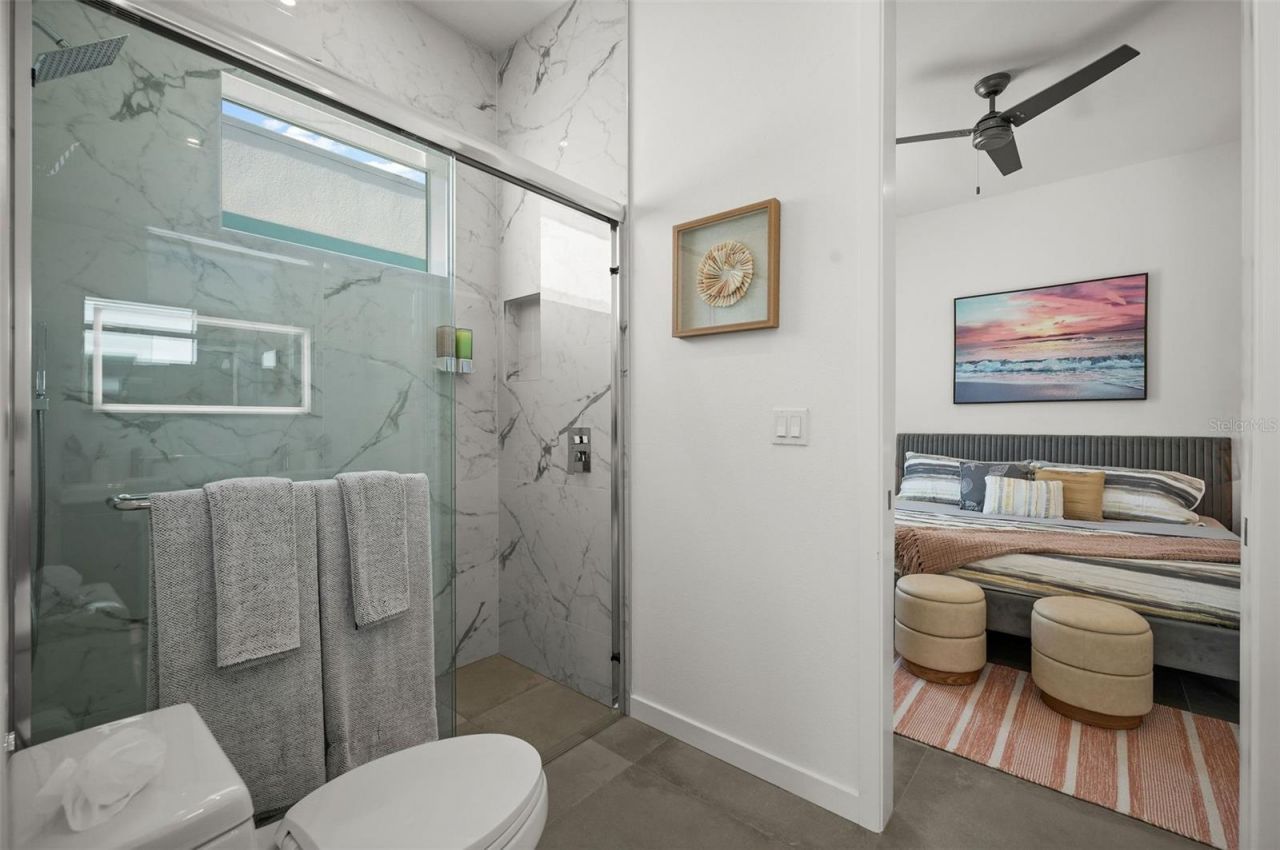 2375 Waldemere Street, Sarasota, FL 34239 Photo