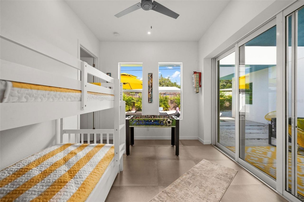 2375 Waldemere Street, Sarasota, FL 34239 Photo