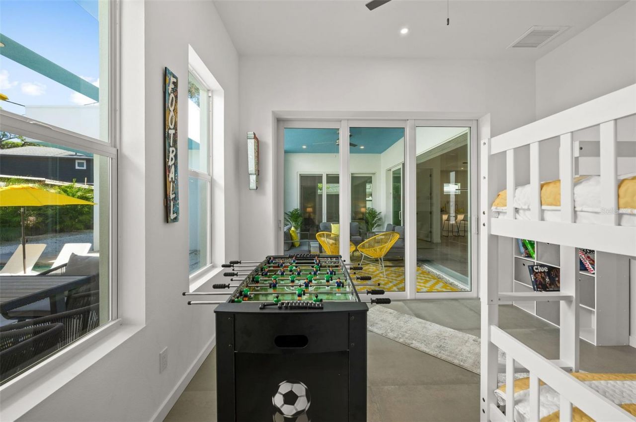 2375 Waldemere Street, Sarasota, FL 34239 Photo