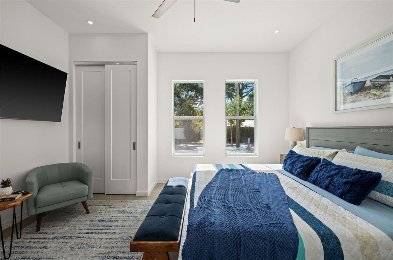 2375 Waldemere Street, Sarasota, FL 34239 Photo