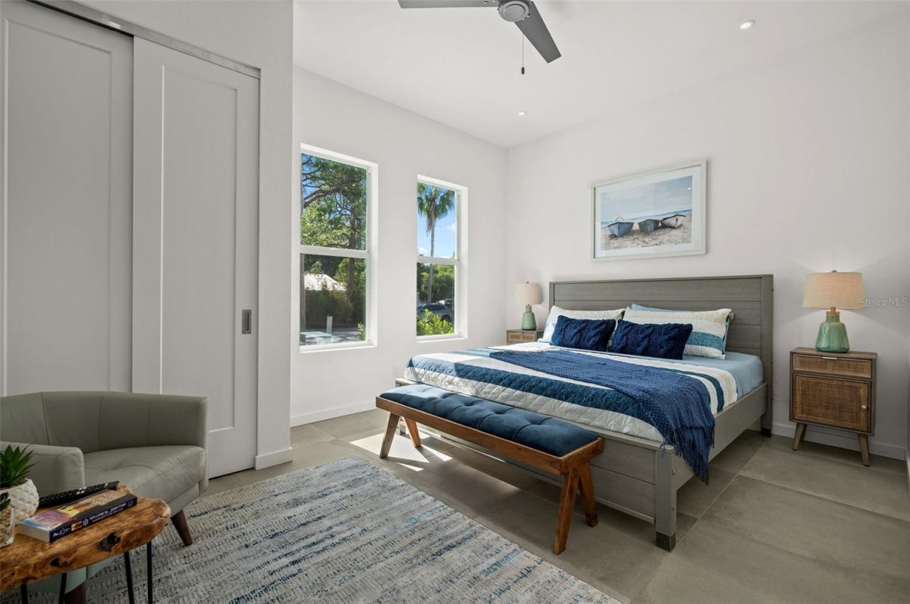 2375 Waldemere Street, Sarasota, FL 34239 Photo