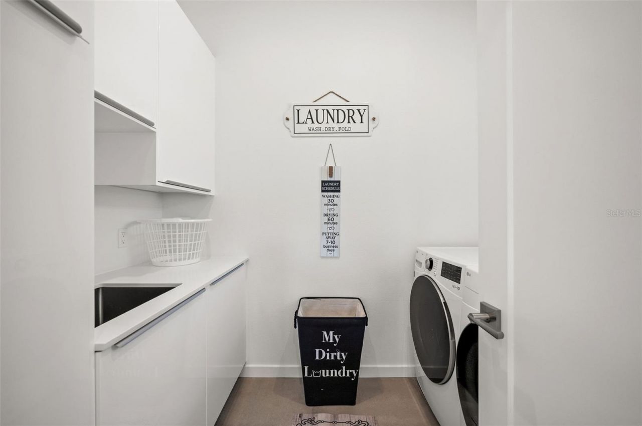 2375 Waldemere Street, Sarasota, FL 34239 Photo