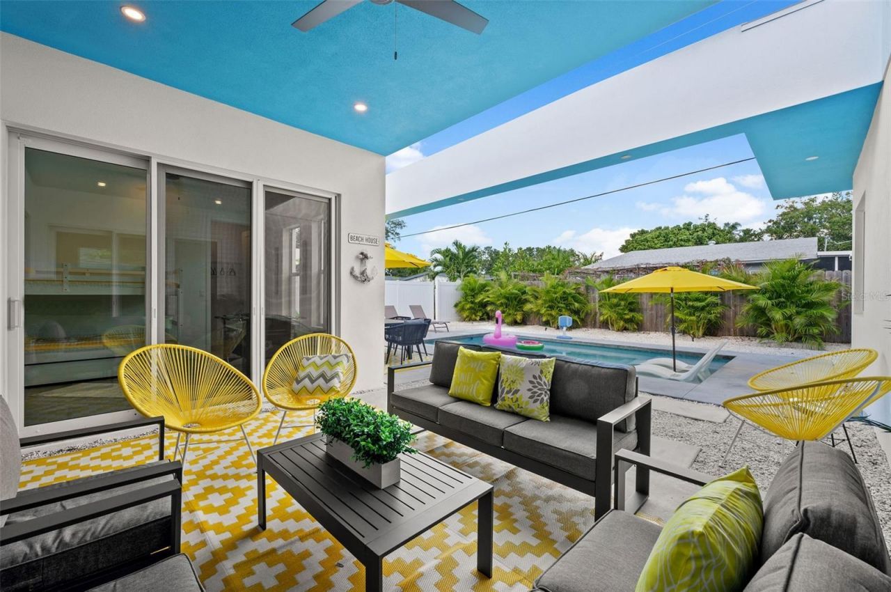 2375 Waldemere Street, Sarasota, FL 34239 Photo