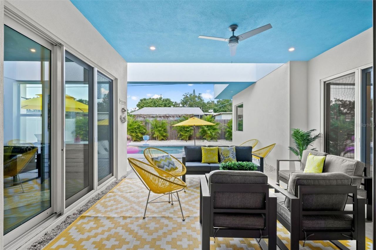 2375 Waldemere Street, Sarasota, FL 34239 Photo