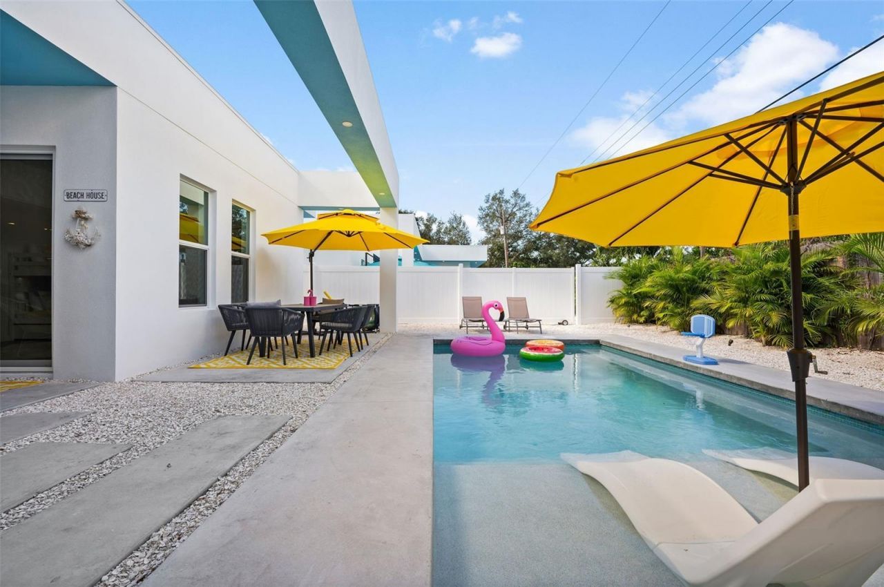 2375 Waldemere Street, Sarasota, FL 34239 Photo