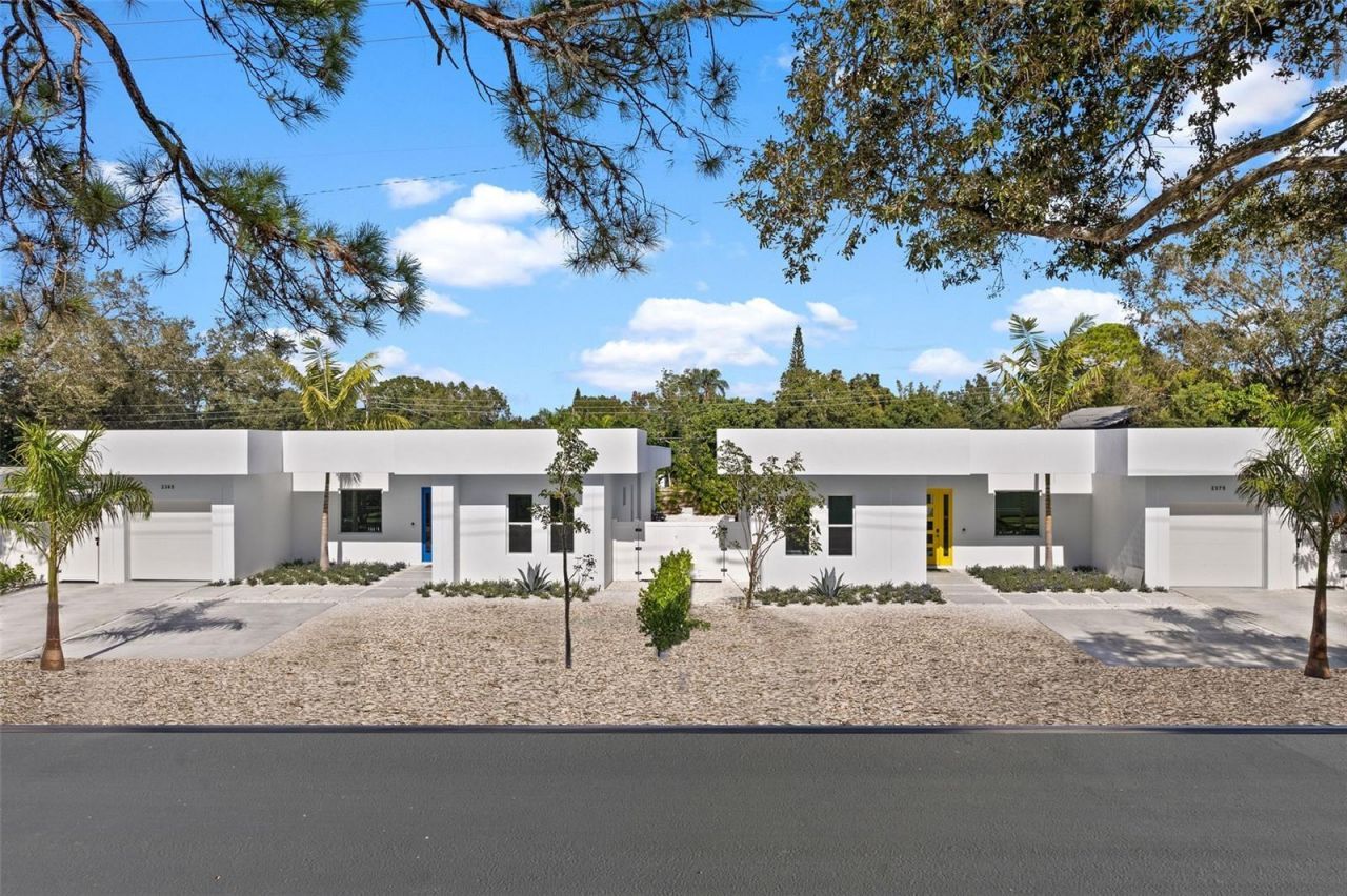 2375 Waldemere Street, Sarasota, FL 34239 Photo