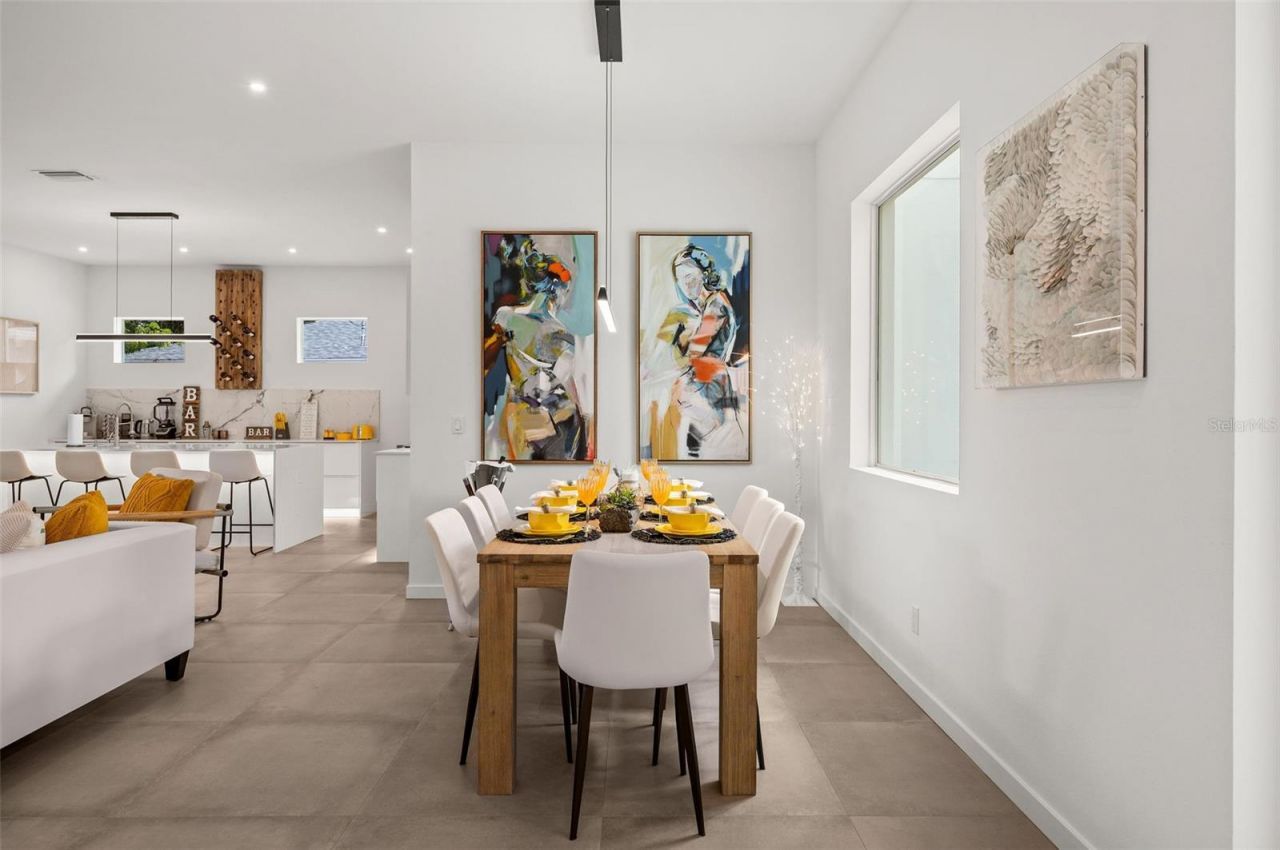 2375 Waldemere Street, Sarasota, FL 34239 Photo