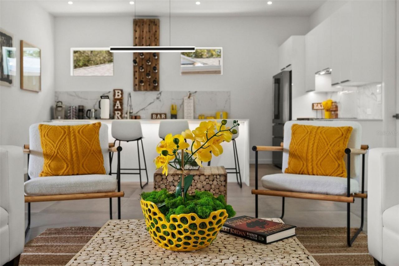 2375 Waldemere Street, Sarasota, FL 34239 Photo